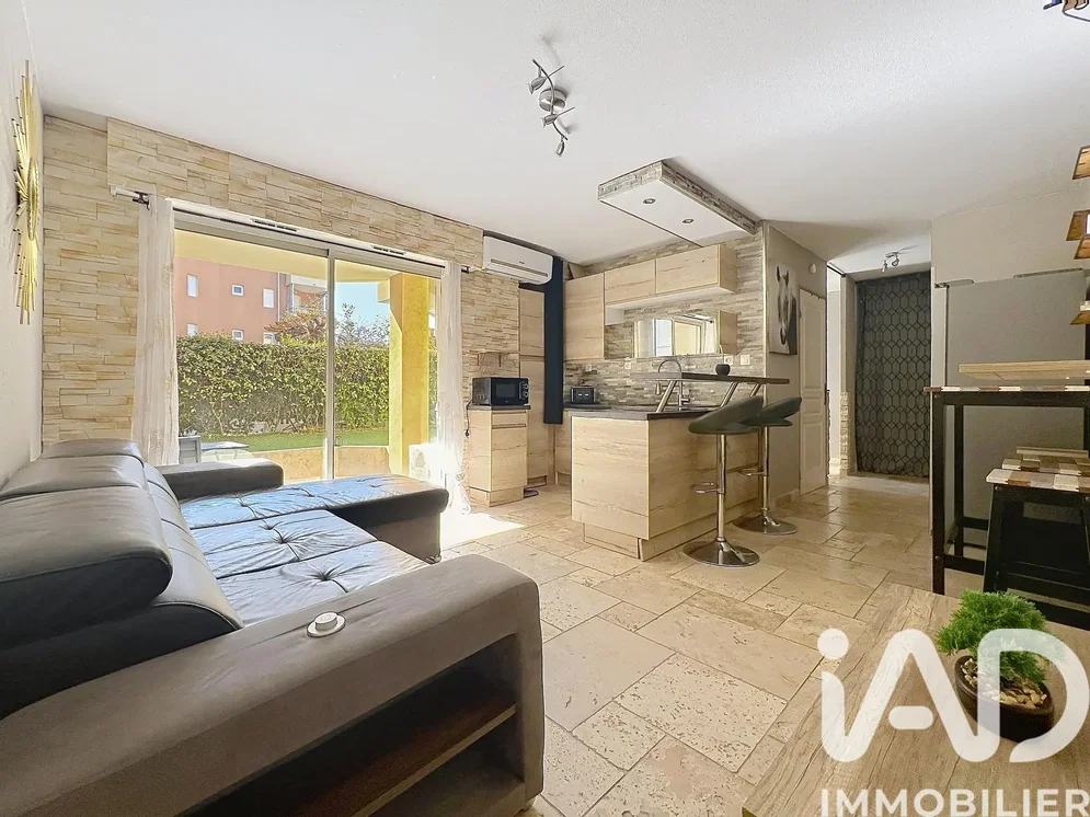 Wohnzimmer; blick, tageslicht