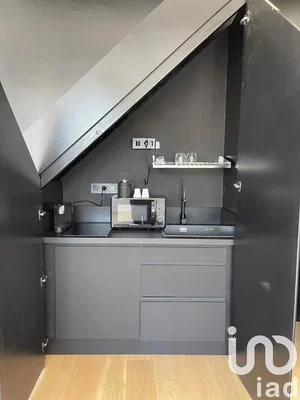 Mutfak; mutfak aletleri, doğal ışık