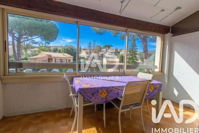 Terrasse; blick, fliesenboden