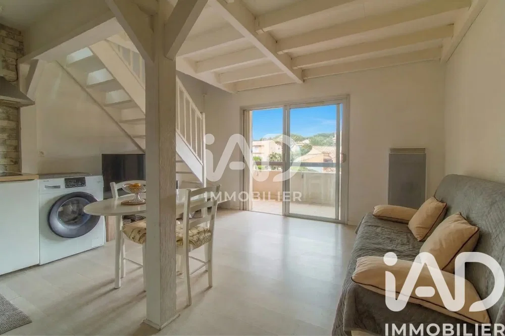 Wohnzimmer; blick, tageslicht