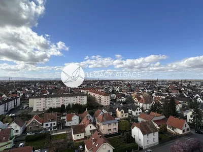 Sonstiges; blick