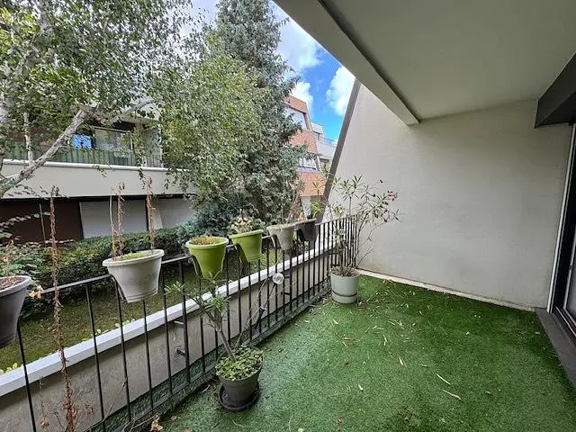 شرفة; ضوء طبيعي