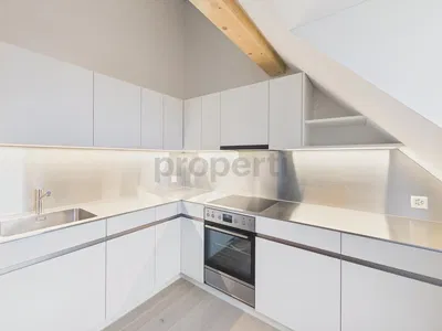 Cucina; elettrodomestici, ristrutturato