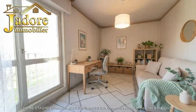 Oturma odası; doğal ışık, modern stil