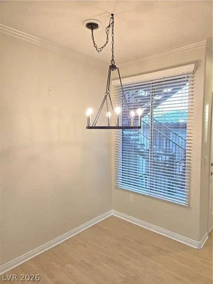 Obývací pokoj; přirozené světlo