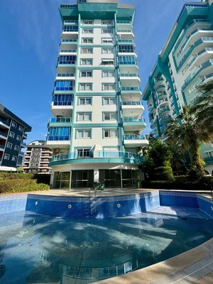 المنزل والمناطق المحيطة; إطلالة