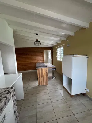 Küche; fliesenboden