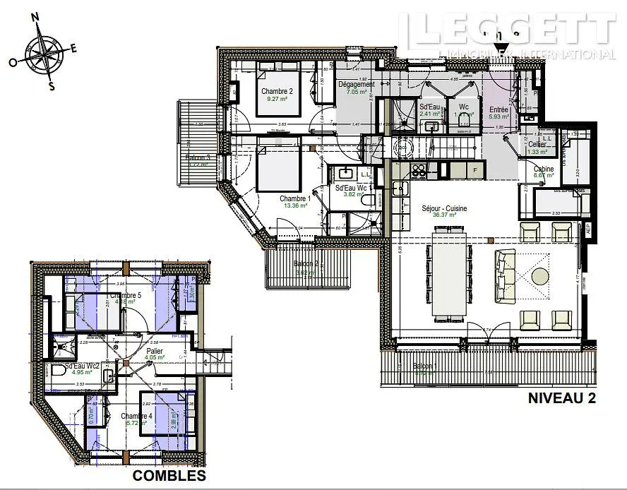 Plano