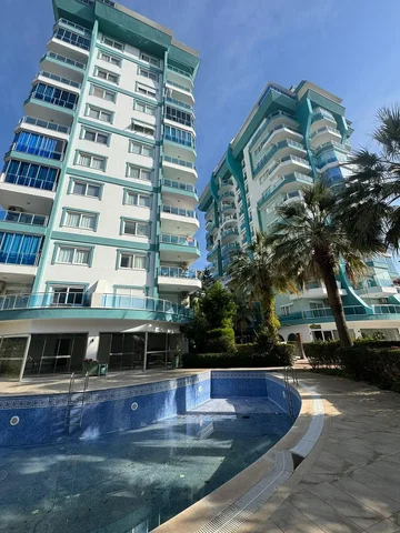 المنزل والمناطق المحيطة; إطلالة