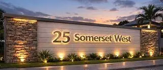 Sonstiges; gewerblich