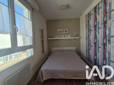 Dormitorio; luz natural, estilo moderno