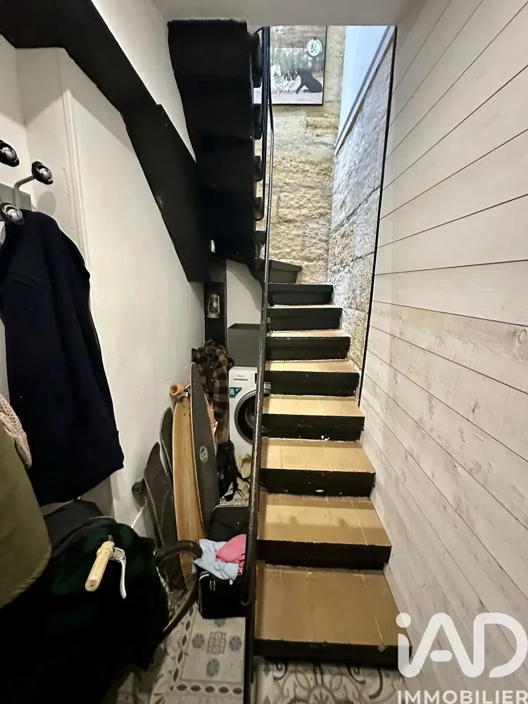 Bodrum; tadilat gerekiyor