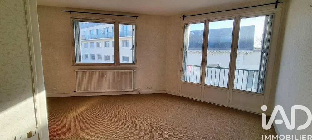 Wohnzimmer; blick, tageslicht