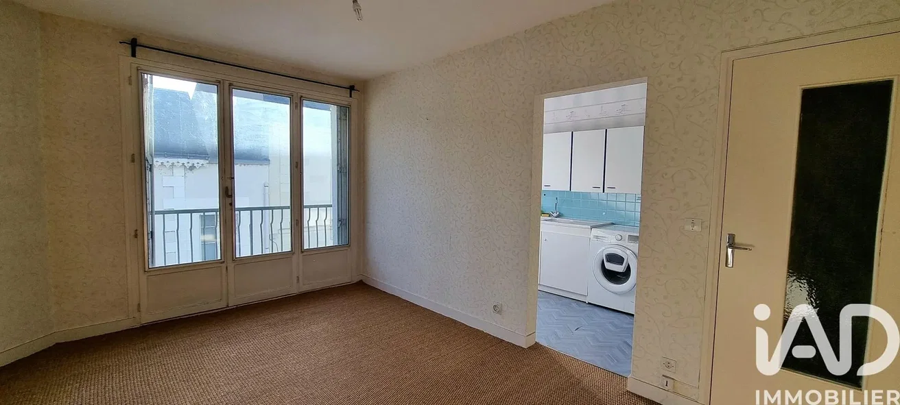 Schlafzimmer; blick, tageslicht