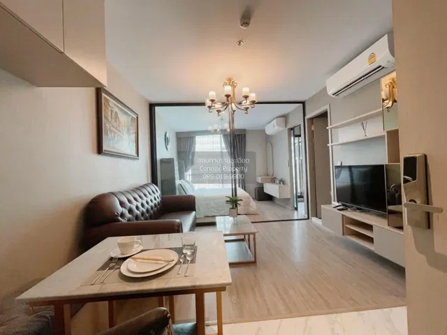 Wohnzimmer; moderner stil, tageslicht, renoviert