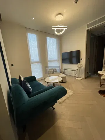 Wohnzimmer; moderner stil, tageslicht