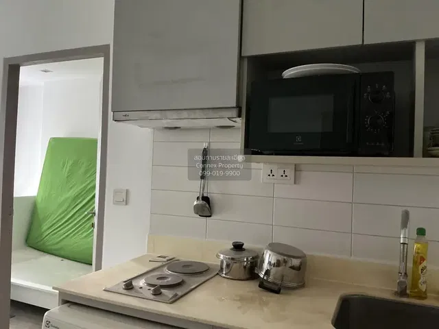 Küche; küchengeräte, tageslicht