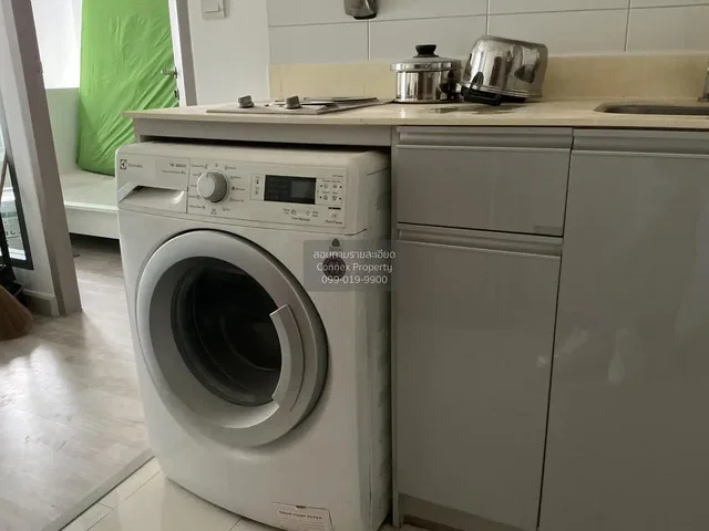 Küche; küchengeräte