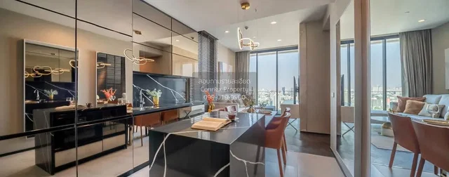 Soggiorno; vista, stile moderno, luce naturale