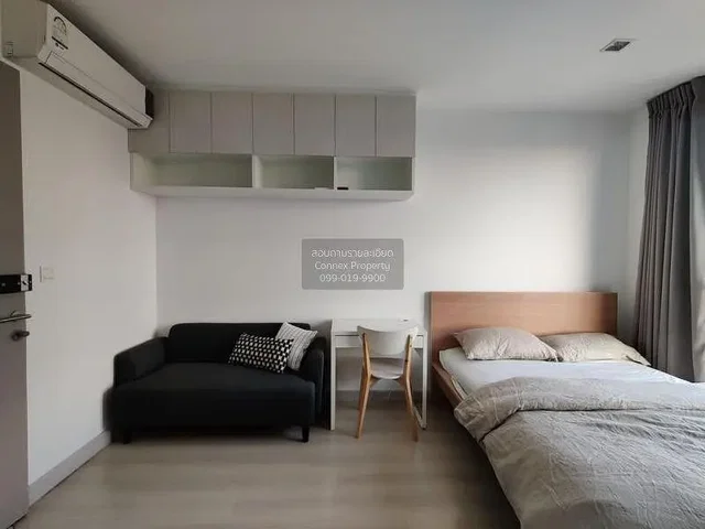 Schlafzimmer; tageslicht, moderner stil