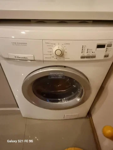 Küche; küchengeräte