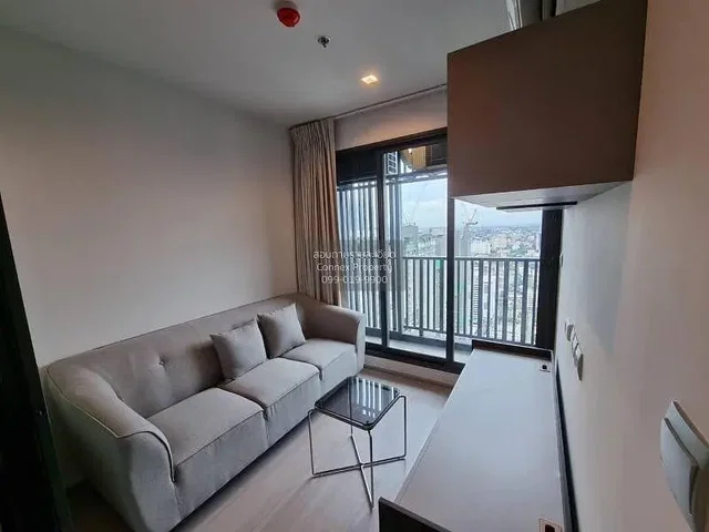 Wohnzimmer; blick, tageslicht