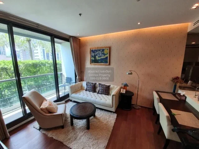 Wohnzimmer; blick, tageslicht