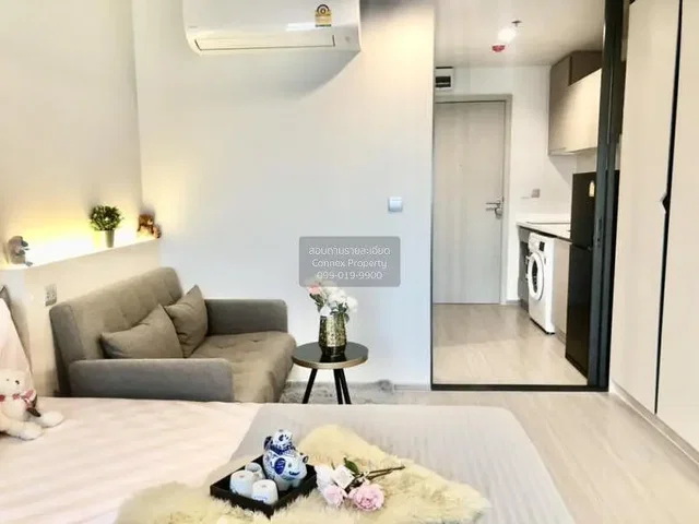 Schlafzimmer; tageslicht, moderner stil