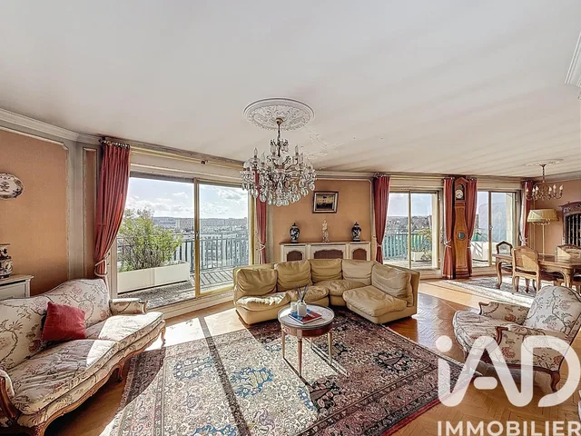 Σαλόνι; θέα, φυσικό φως, ρουστίκ στυλ