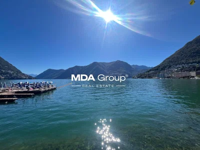 Diğer; manzara