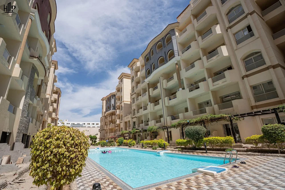 Σπίτι και περιβάλλον; θέα