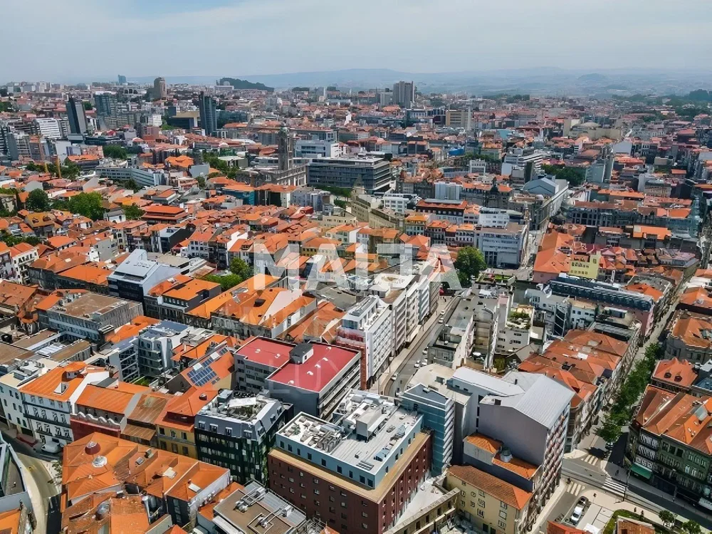 Ev ve çevresi; manzara
