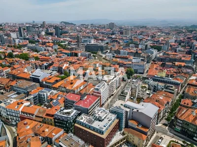 Ev ve çevresi; manzara