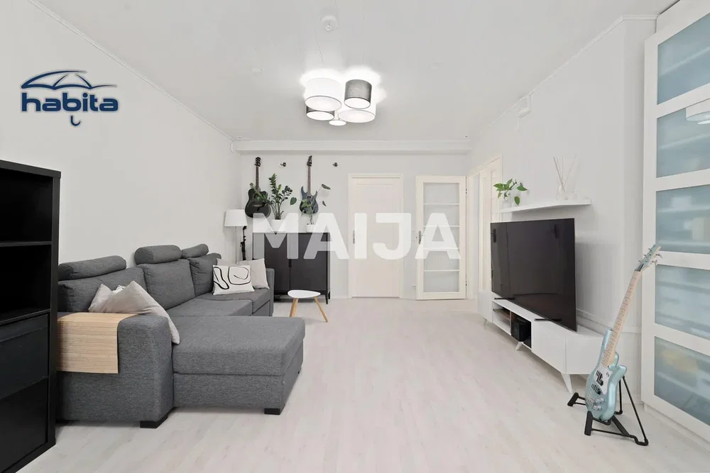 Obývací pokoj; moderní styl, přirozené světlo