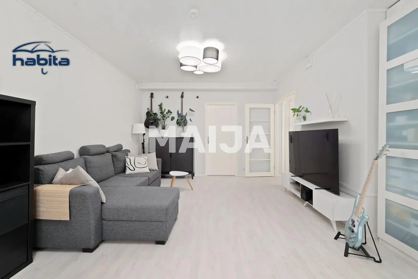Obývací pokoj; moderní styl, přirozené světlo