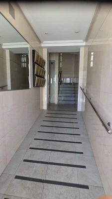 Diğer
