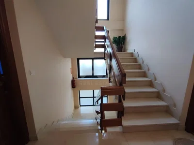 Diğer