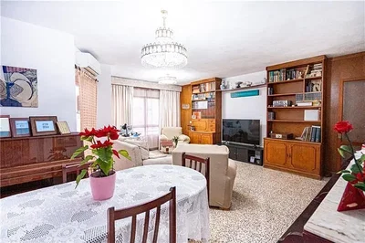 Oturma odası; doğal ışık, rustik stil