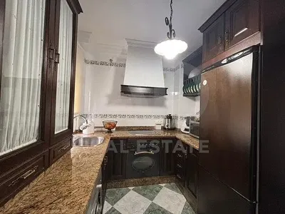 Mutfak; mutfak aletleri, doğal ışık