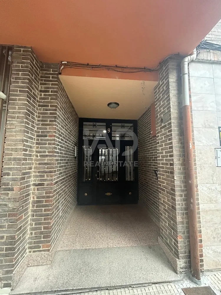 Ev ve çevresi