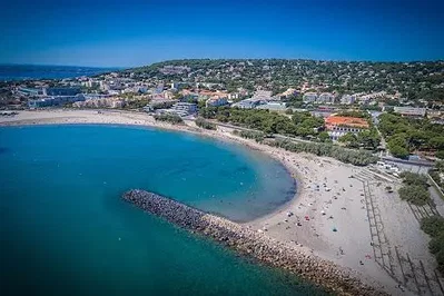 Autre; vue