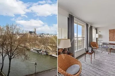 Дневна соба; поглед, природно светло, модерни стил