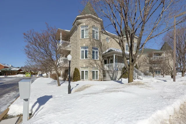 Ev ve çevresi; manzara