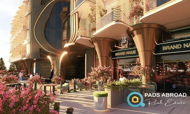 Σπίτι και περιβάλλον; θέα, φυσικό φως, μοντέρνο στυλ