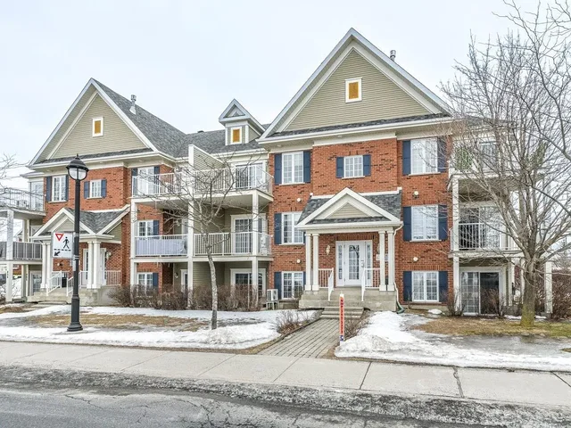 Ev ve çevresi; manzara