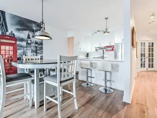 Mutfak; mutfak aletleri, doğal ışık