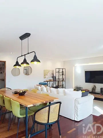 Wohnzimmer; tageslicht, moderner stil