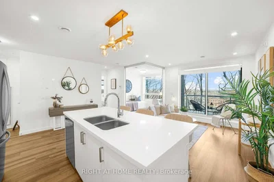 Küche; blick, tageslicht, moderner stil