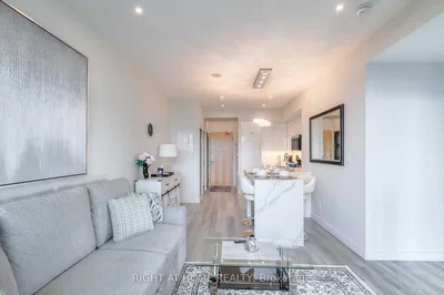 Wohnzimmer; tageslicht, moderner stil