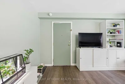 Oturma odası; doğal ışık, modern stil